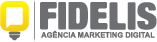 Dashbord